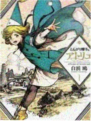 奔跑吧 四虎在线观看